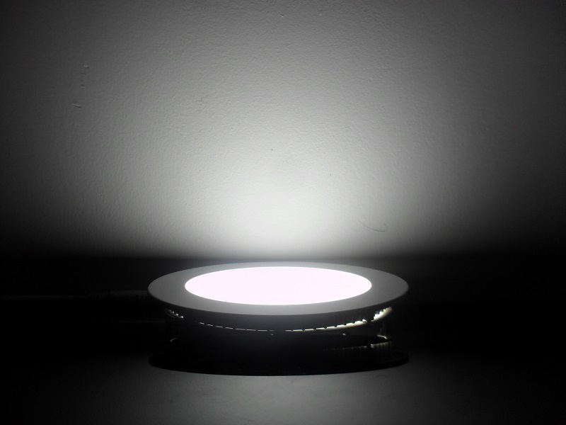  LED Down Light 18w Ẻҧ ˹ҡ ʧբ 9-2